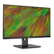 Philips 3000 series 32B1N3800/00 computer monitor 80 cm (31.5