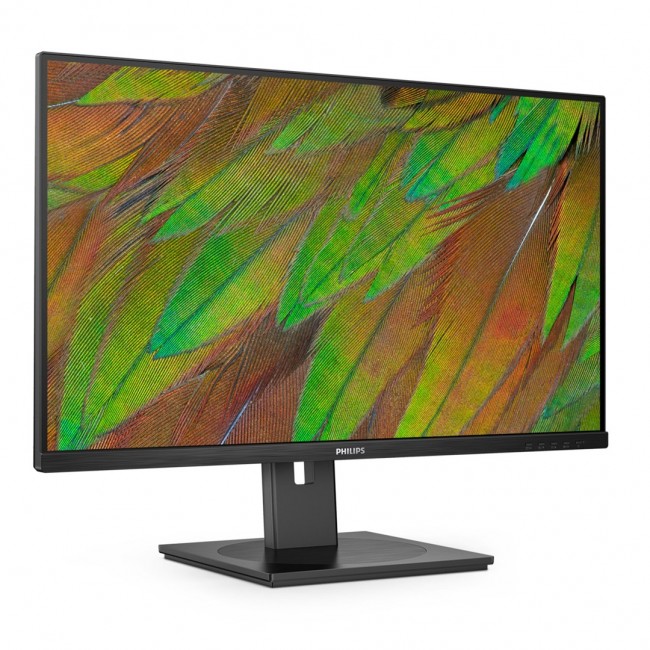 Philips 3000 series 32B1N3800/00 computer monitor 80 cm (31.5