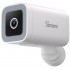 Zewnętrzna Inteligentna Kamera WiFi Sonoff CAM-B1P 2K