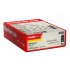 FISCHER KO EK HYBRIDPOWER 10x90 /50szt. KLUCZ OGNIOODPORNY