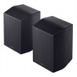 Samsung HW-Q990F Black 11.1.4 channels 756 W