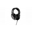 Austrian Audio Hi-X60 Headphones Wired Head-band Stage/Studio Black