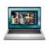 DELL Pro 14 Essential PV14250 Intel Core 3 100U Laptop 35.6 cm (14