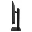 Acer Vero B8 B248W E5 computer monitor 61 cm (24