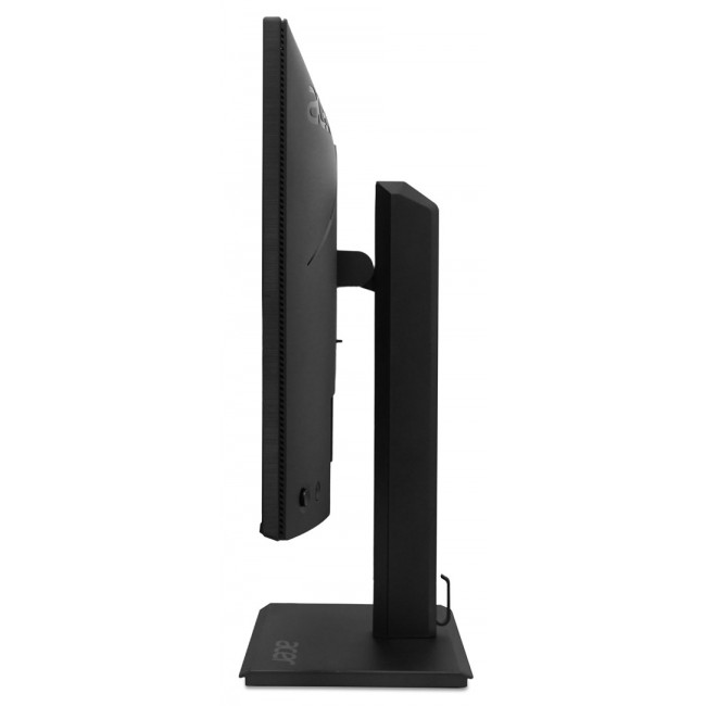 Acer Vero B8 B248W E5 computer monitor 61 cm (24