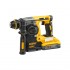 DeWALT DCH273H2T-QW rotary hammer