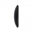 Ubiquiti NHD-COVER-BLACK wireless access point accessory Cover plate Ubiquiti NHD-COVER-BLACK wireless access point accessory Cover plate