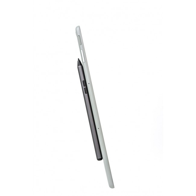 ZAGG Stylus G2 stylus pen Grey