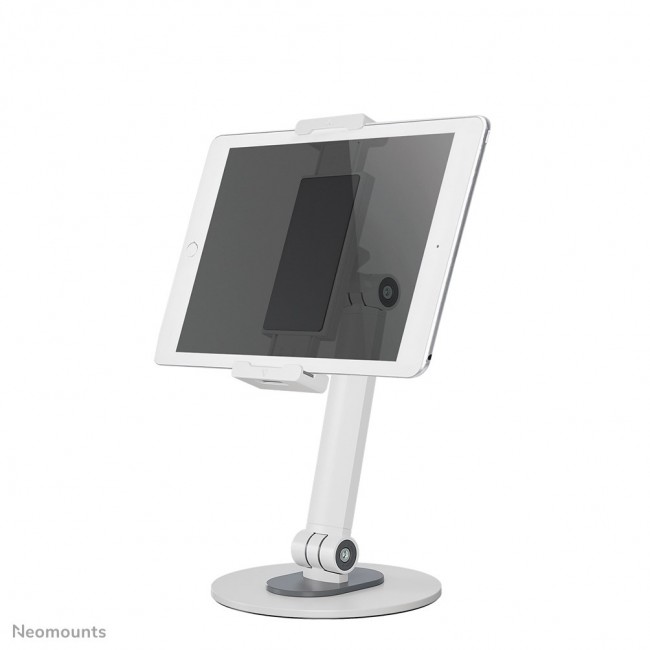 Neomounts DS15-540WH1 Tablet stand 4.7-12.9