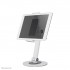 Neomounts DS15-540WH1 Tablet stand 4.7-12.9