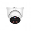 IP DAHUA IPC-HDW3849H-AS-PV-0280B-PRO