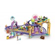 LEGO FRIENDS 42703 Mermaid Roller Coaster Ride