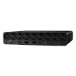 HP ProDesk 4 G1i AI PC Intel Core Ultra 7 265T 16 GB DDR5-SDRAM 1 TB SSD Windows 11 Pro Mini PC Black