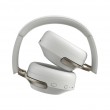 Creative Labs SYS,HEADSET CREATIVE ZEN HYBRID SXFI GY WW Wired & Wireless Head-band