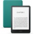 Amazon Kindle 7 12th generation B0CFP6F89F e-book reader 16 GB Wi-Fi Green