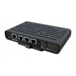 WRL ROUTER HAP BE LITE/A42G-HBEP MIKROTIK