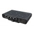 WRL ROUTER HAP BE LITE/A42G-HBEP MIKROTIK