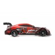 Amewi 21134 Radio-Controlled (RC) model Drift car Electric engine 1:16