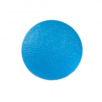 Rehabilitation Ball 