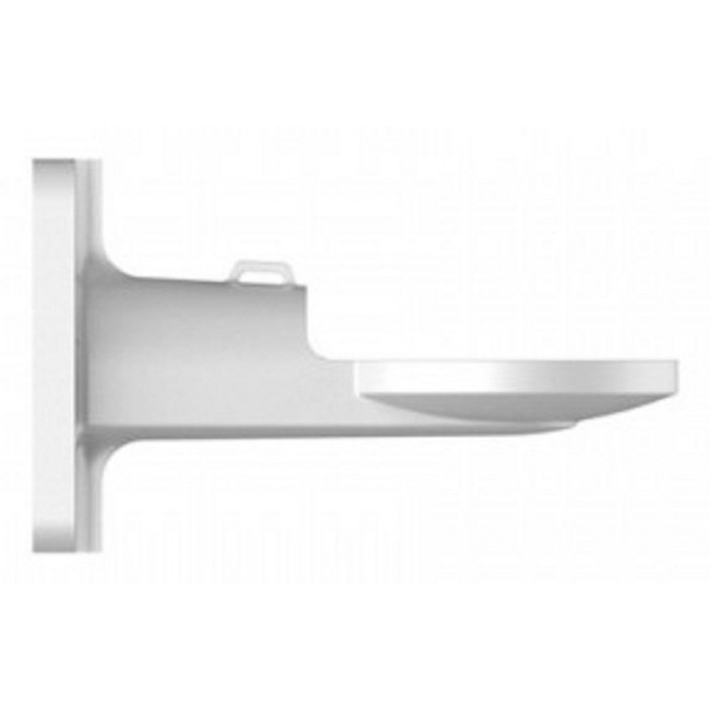 BCS BCS-APT security camera accessory Mounting bracket BCS BCS-APT security camera accessory Mounting bracket