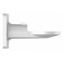 BCS BCS-APT security camera accessory Mounting bracket