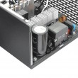 Thermaltake Smart BX1 power supply unit 550 W 24-pin ATX ATX Black
