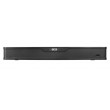 BCS BCS-P-NVR0802-A-4KE-8P(3) 1U Black