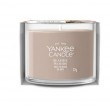 Scented Candle SEASIDE WOODS YANKEE HOME 37 g mini