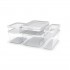 ROTHO Cauma - fridge organizer - 1,3L