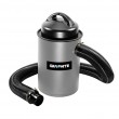 Graphite 59G611 vacuum Graphite 59G611 vacuum