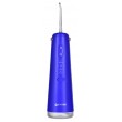 Professional Oral Irrigator Oromed ORO-X DENT BLUE