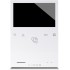 Monitor wideodomofonu VIDOS IPX M101