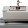 Singer 4423 sewing machine Electric Grey