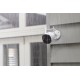 Imou Bullet 2 4MP IP security camera Outdoor 2560 x 1440 pixels Ceiling/wall Imou Bullet 2 4MP IP security camera Outdoor 2560 x 1440 pixels Ceiling/wall