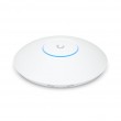 Ubiquiti U7 Pro Max 5700 Mbit/s White Power over Ethernet (PoE)