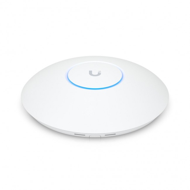 Ubiquiti U7 Pro Max 5700 Mbit/s White Power over Ethernet (PoE)