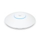 Ubiquiti U7 Pro Max 5700 Mbit/s White Power over Ethernet (PoE)