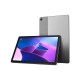 Lenovo Tab M10 4G LTE 64 GB 25.6 cm (10.1