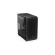 Housing ENDORFY Arx 700 Air Housing ENDORFY Arx 700 Air