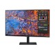 Samsung LS32B800PXU computer monitor 81.3 cm (32