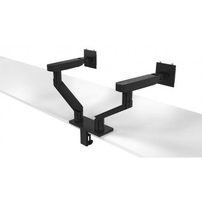 DELL Dual Monitor Arm MDA20