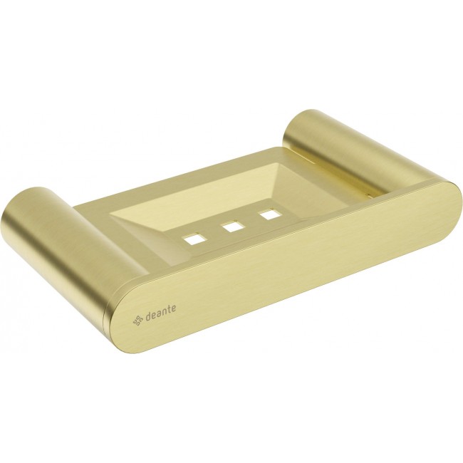 Wall soap dish Wall soap dish