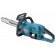 Makita DUC357 Blue Makita DUC357 Blue