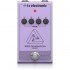 TC Electronic 3RD Dimension Chorus Efekt typu chorus