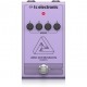 TC Electronic 3RD Dimension Chorus Efekt typu chorus