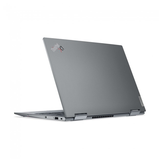 Lenovo ThinkPad X1 Yoga Intel Core i7 i7-1365U Hybrid (2-in-1) 35.6 cm (14 Lenovo ThinkPad X1 Yoga Intel Core i7 i7-1365U Hybrid (2-in-1) 35.6 cm (14