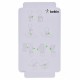Belkin Car Cup Mount for Smartphones Belkin Car Cup Mount for Smartphones