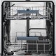 Electrolux EES47300IX Semi built-in 13 place settings D Electrolux EES47300IX Semi built-in 13 place settings D