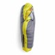 Sea To Summit ASL041071-331703 sleeping bag Mummy sleeping bag Grey, Yellow Sea To Summit ASL041071-331703 sleeping bag Mummy sleeping bag Grey, Yellow