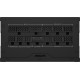 Gigabyte Aorus Elite Platinum ATX 3.1 850W PSU Gigabyte Aorus Elite Platinum ATX 3.1 850W PSU
